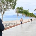 Büyükşehir zabıtasından dronla denetim