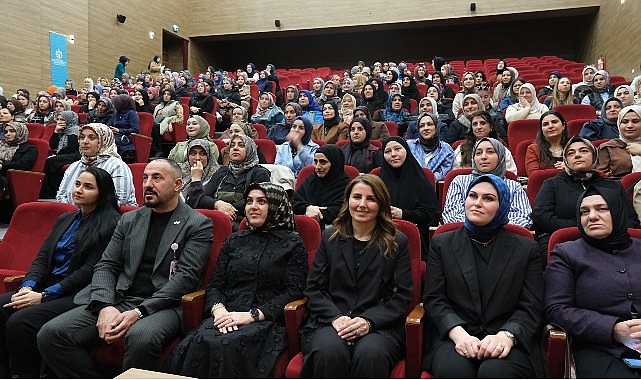 Büyükşehir’den kansere farkındalık çağrısı