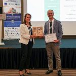 Büyükşehir’in iklim riski analizi CLIMAAX değerlendirmesinde öne çıktı