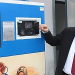 Büyükşehir’in örnek projesi kent geneline yayılıyor