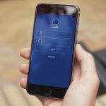 ByLock kullandığı tespit edilen 6 şüpheliye gözaltı kararı