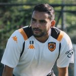 Çalıştığı her kaleciye milli takımdan davet geldi