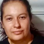 Çanakkale’de tartıştığı eşini av tüfeğiyle vurdu