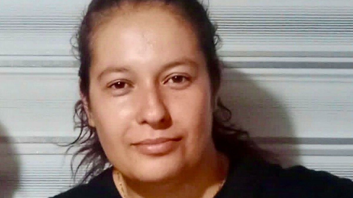 Çanakkale’de tartıştığı eşini av tüfeğiyle vurdu