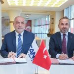 Canik’te 20.000 Haneye Fiber Altyapı