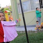 Çankaya Belediyesi Gündüz Bakımevlerine Başvurular 13 Nisan’da Başlıyor