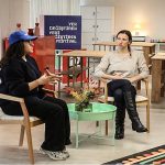 Çankaya’dan Kapsayıcı Hizmet İçin İş Birliği