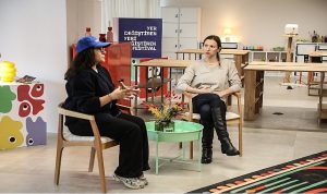 Çankaya’dan Kapsayıcı Hizmet İçin İş Birliği