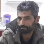 Canlı akış: Narin cinayetinde Nevzat Bahtiyar yeniden hakim karşısında