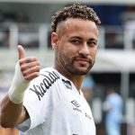 Carlo Ancelotti’den Neymar’a 2 ay süre