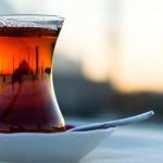 Çaya yüzde 10 zam