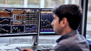 CDS savaş öncesi seviyeye indi