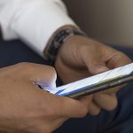 Cep telefonu tarifelerine yüzde 15 zam geldi