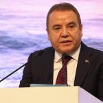 Cezaevindeki Muhittin Böcek için bir tutuklama kararı daha