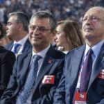 CHP kurultay davasında kritik gün: 12 sanık hakim karşısında