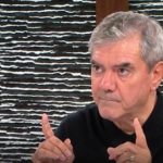 CHP medyasında kaos: Yılmaz Özdil tepkilerin hedefinde