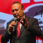 CHP, Özkan Yalım’ı kesin ihraç talebiyle disipline sevk etti