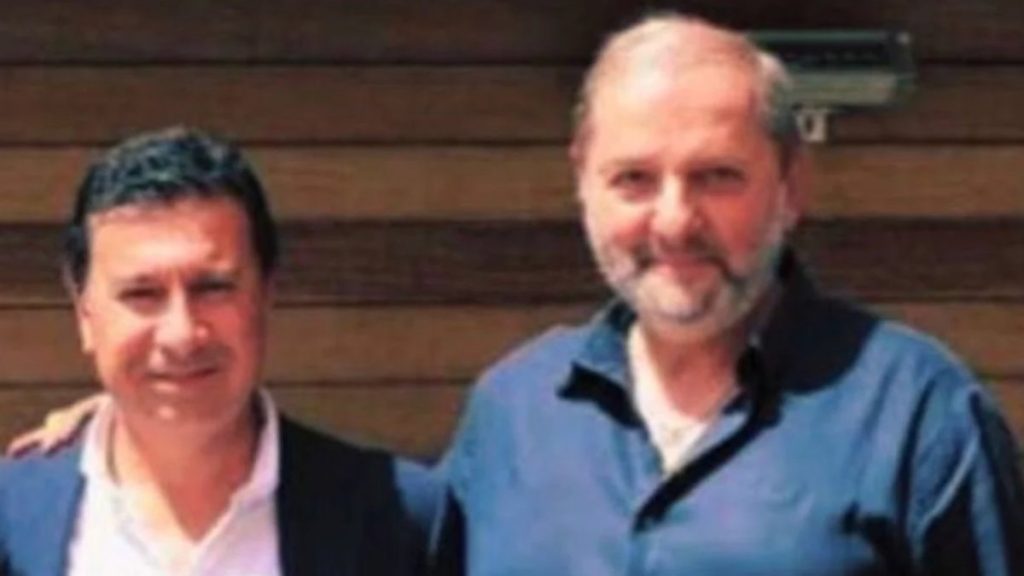 CHP’li Ahmet Aras’ın taciz suçuyla gözaltına alınan başdanışmanı tutuklandı