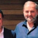 CHP’li Ahmet Aras’ın taciz suçuyla gözaltına alınan başdanışmanı tutuklandı