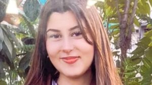 CHP’li başkanın tacizini ifşa eden ve hayatını kaybeden Tuana ile ilgili yeni detay