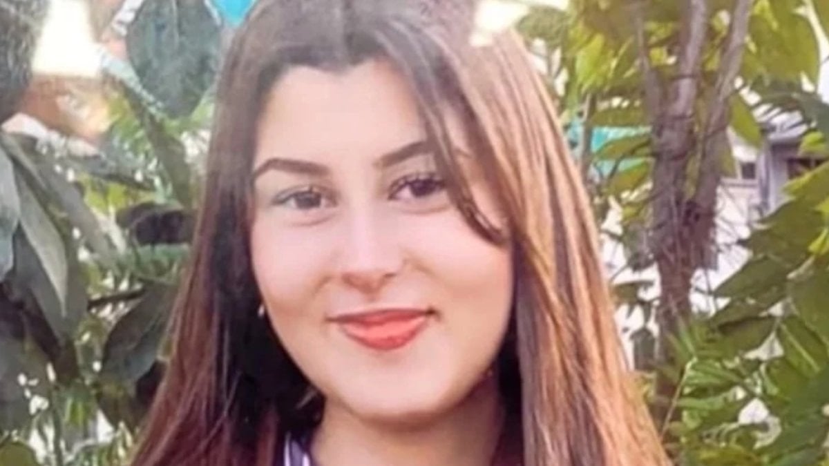 CHP’li başkanın tacizini ifşa eden ve hayatını kaybeden Tuana ile ilgili yeni detay