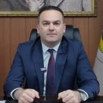 CHP’li Hasbi Dede, cinsel taciz itirafı sonrası ölen genç kıza dair açıklama yaptı