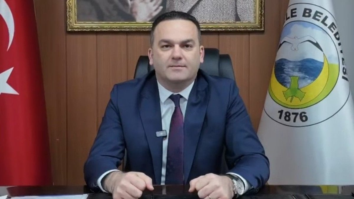 CHP’li Hasbi Dede, cinsel taciz itirafı sonrası ölen genç kıza dair açıklama yaptı