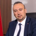 CHP’nin adayı Hatice Terekeci Özkan Uşak Belediye Başkan Vekili oldu