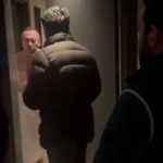 CHP’nin Uşak skandalı sokağın gündeminde: Terbiyesizin teki