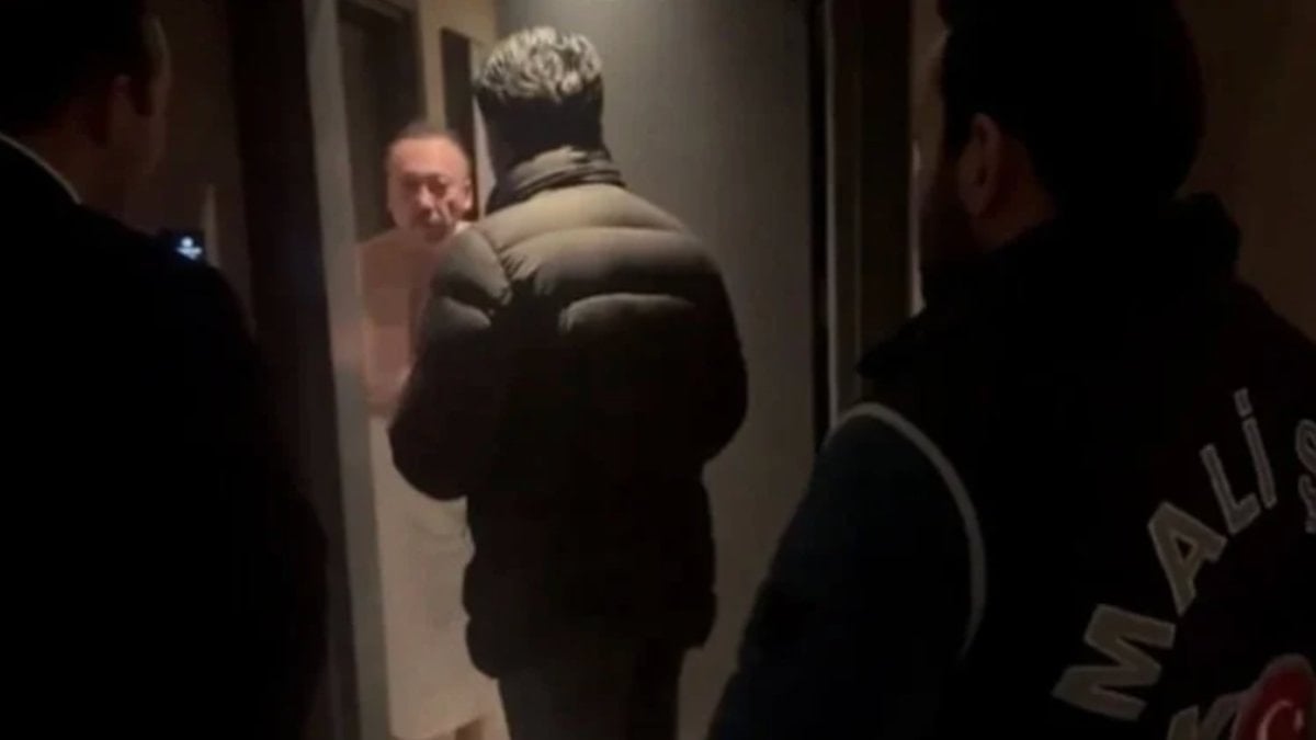 CHP’nin Uşak skandalı sokağın gündeminde: Terbiyesizin teki