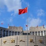 Çin döviz rezervlerinde yüzde 2,5 düşüş