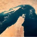 Çin ve Rusya’dan BM’nin Hürmüz tasarısına veto