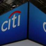 Citi’den enflasyon ve TCMB tahmini