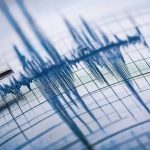 Çorum’da 4.0 büyüklüğünde deprem