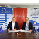 Craftgate ve TKPAY’den Stratejik İş Birliği