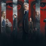 “Criminal Minds”, 17. Sezonuna 9 Nisan Perşembe 21.30’da FX Ekranlarında Başlıyor!