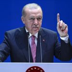 Cumhurbaşkanı Erdoğan: Ateşkesten memnuniyet duyuyoruz