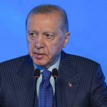 Cumhurbaşkanı Erdoğan: İsrail Konsolosluğu’ndaki kalleş saldırıyı lanetliyorum