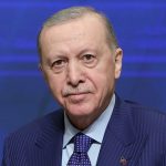 Cumhurbaşkanı Erdoğan’dan A Milli Futbol Takımı’na tebrik mesajı