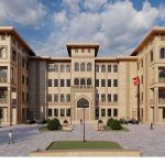 Çumra İçin Önemli Projede Yeni Aşamaya Gelindi