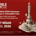 D-ESIGN Arena ile Marble İzmir’de deneyim dönemi başlıyor