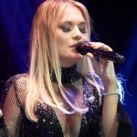 Demet Akalın dolandırıcılara sinirlendi: Bu nasıl bir gerizekalılıktır