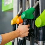 Depoları Hemen Doldurun: Akaryakıtta 90 TL Sınırına Dayandık!