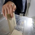 Deprem bölgesinde çarpıcı anket: AK Parti’ye güven arttı