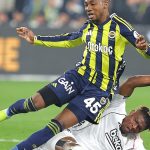 Derbide verilen penaltı IFAB kurallarına göre uygun bulundu