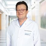 Derin beyin simülasyonu Parkinson’da zamanı geriye sarabilir