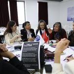 Didim Belediyesi’nden Eşitlik İçin Ortak Adım: YEEP Çalıştayı Yoğun Katılımla Gerçekleşti