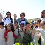 Didim Belediyesi’nden Üreten Belediyecilik Örneği