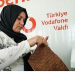 “Dijital Benim İşim” Projesiyle 61 Binden Fazla Kadın Kursiyere Ulaşıldı