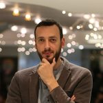 Dijitalde en büyük risk ‘Bana bir şey olmaz’ algısı!